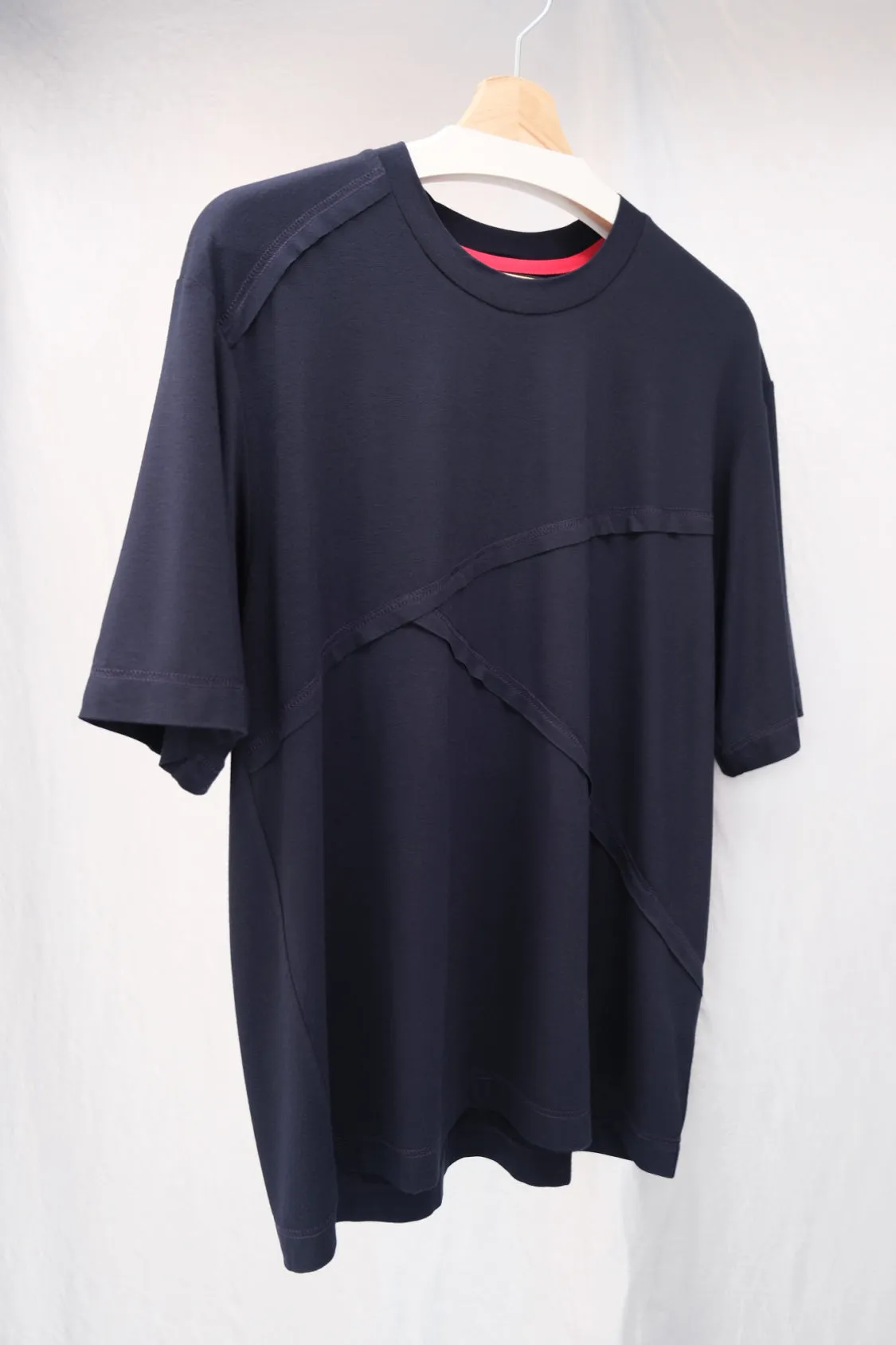 BAMBOO T-shirt / DOUBLE PACK