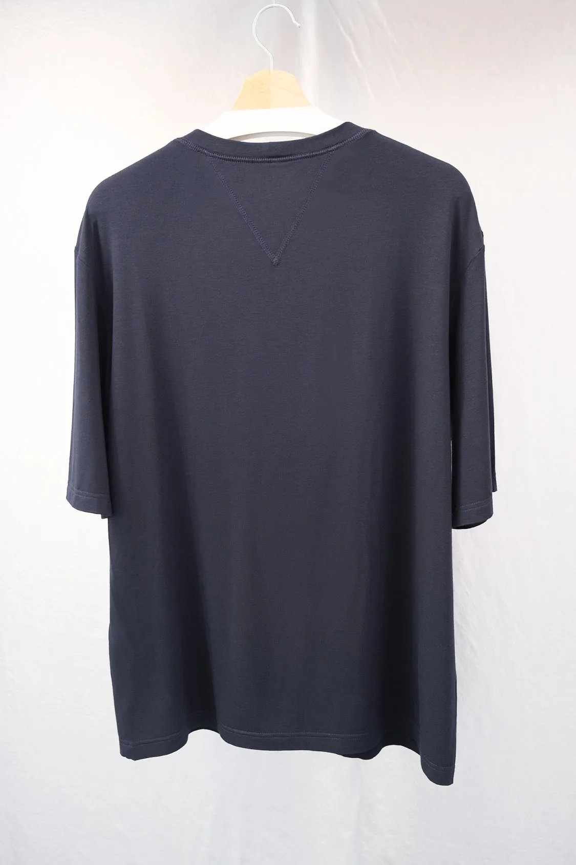 BAMBOO T-shirt / DOUBLE PACK